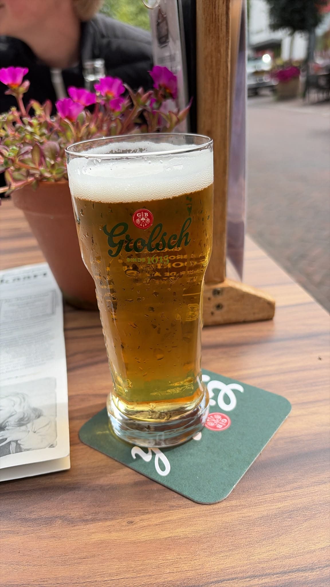 Beer #29773