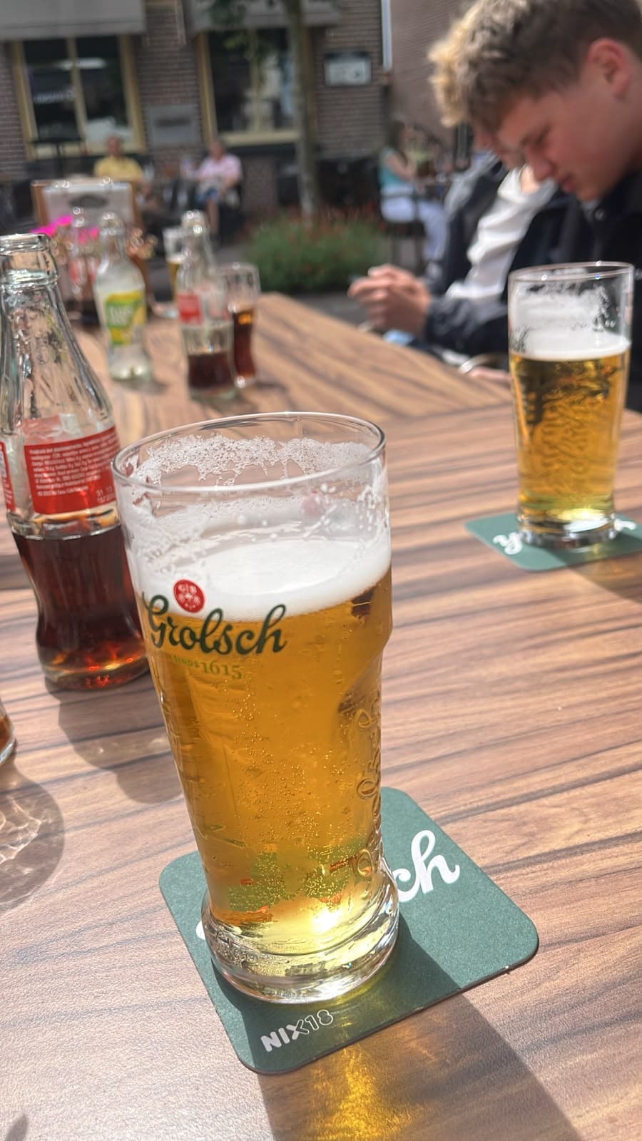 Beer #29774