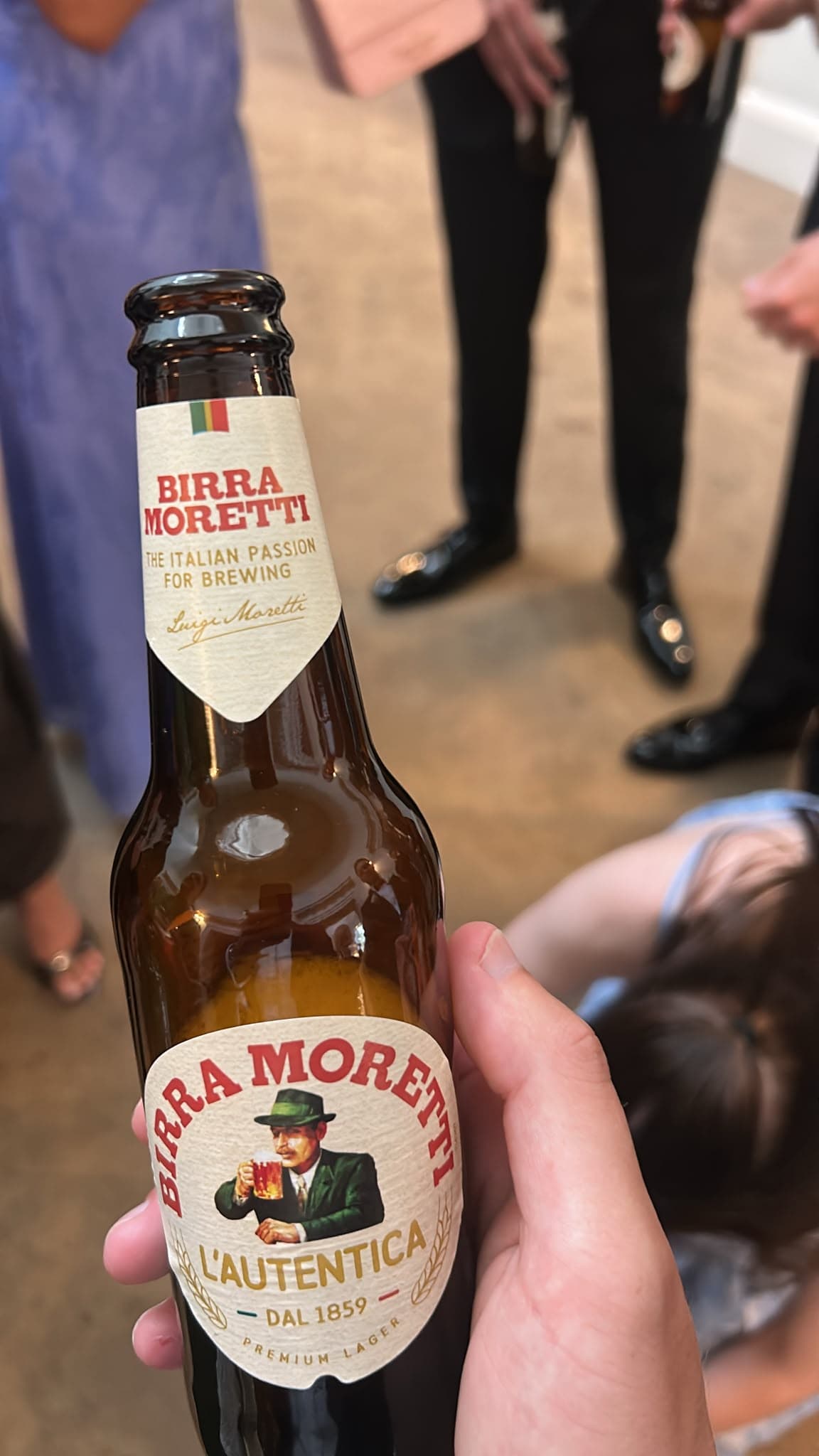 Beer #29787
