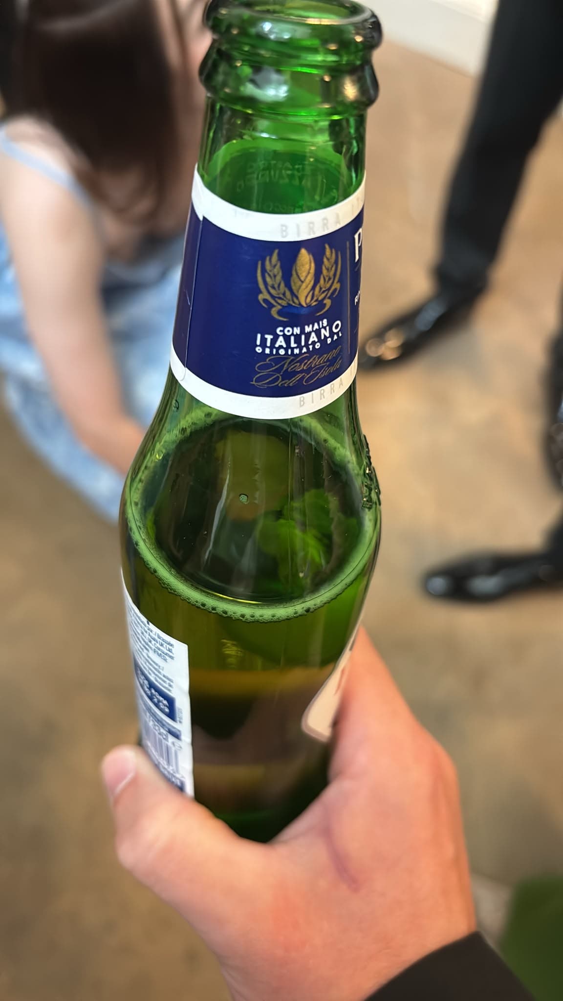 Beer #29791
