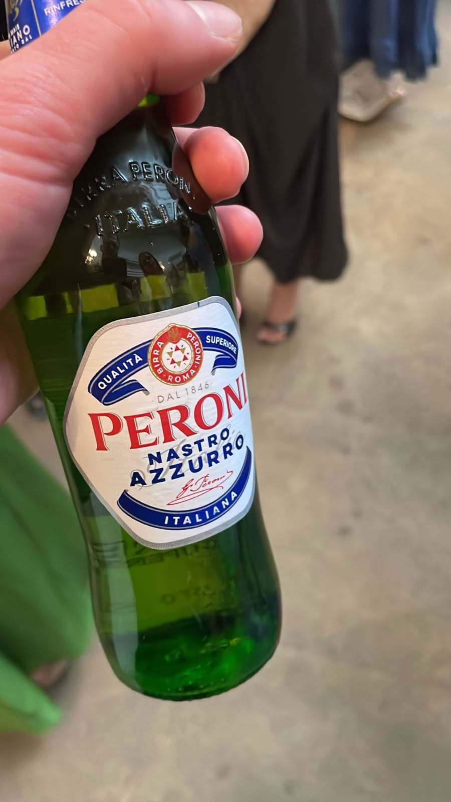 Beer #29793
