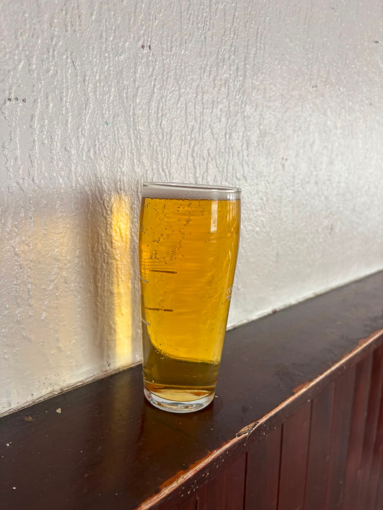 Beer #29794
