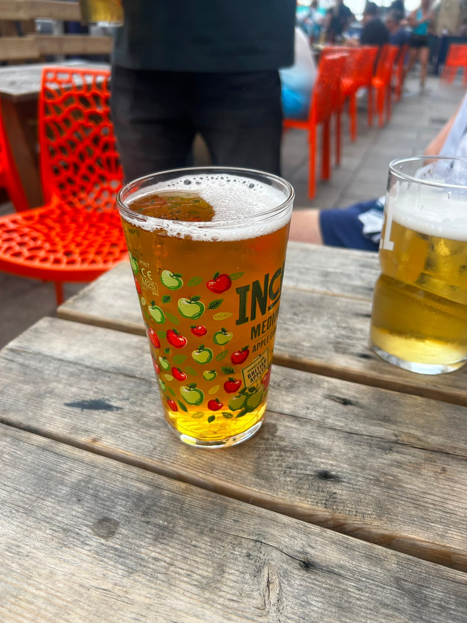 Beer #29808
