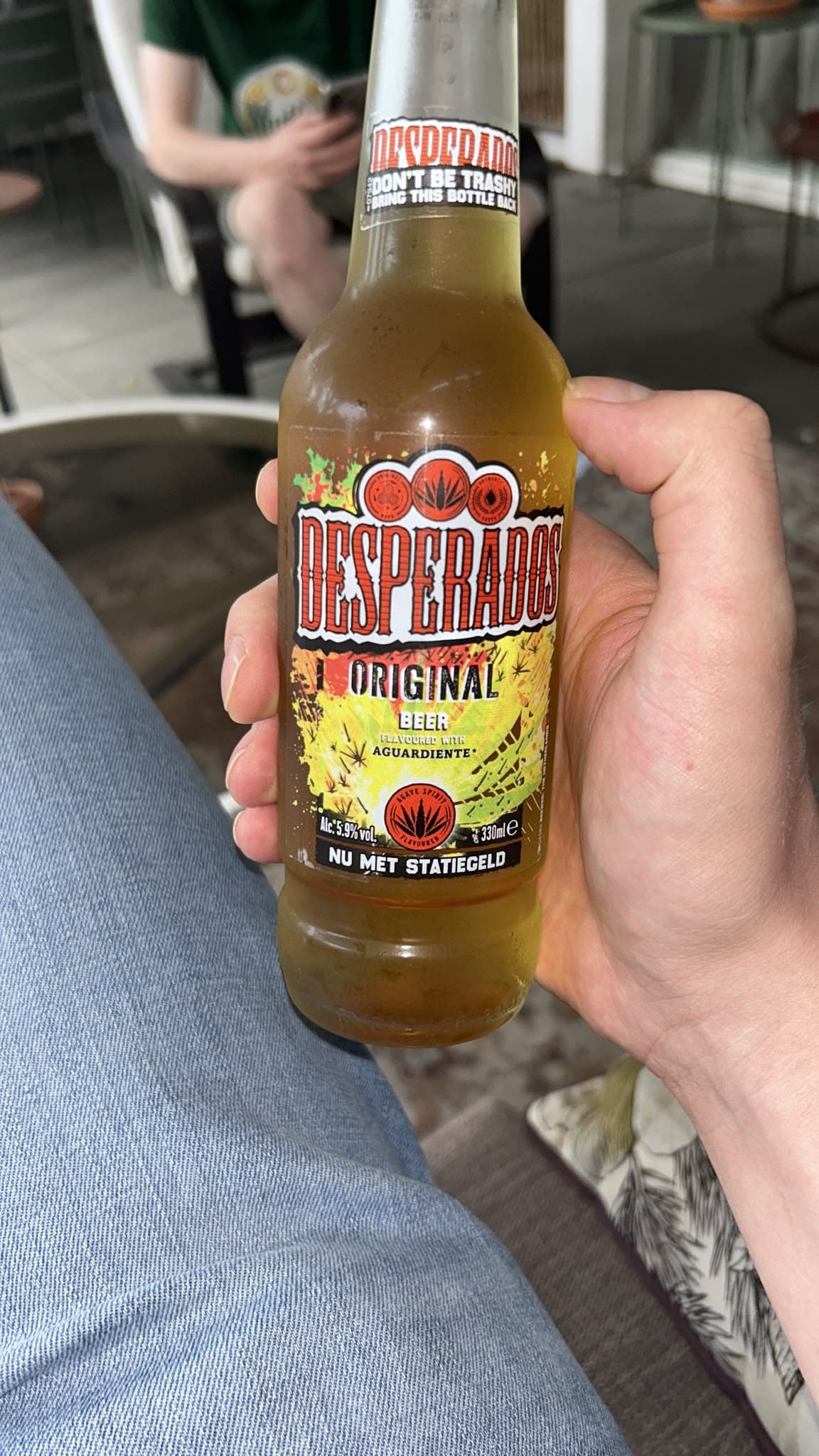 Beer #29812