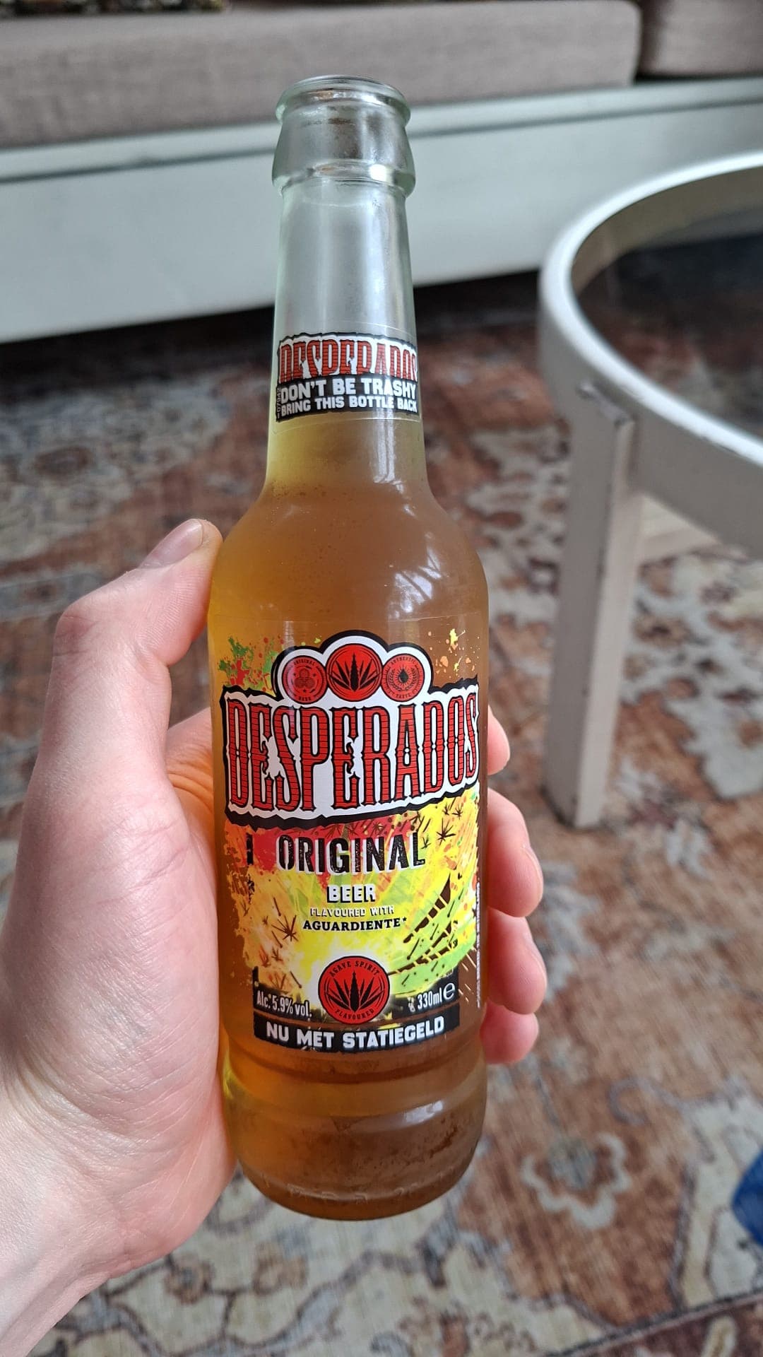 Beer #29813