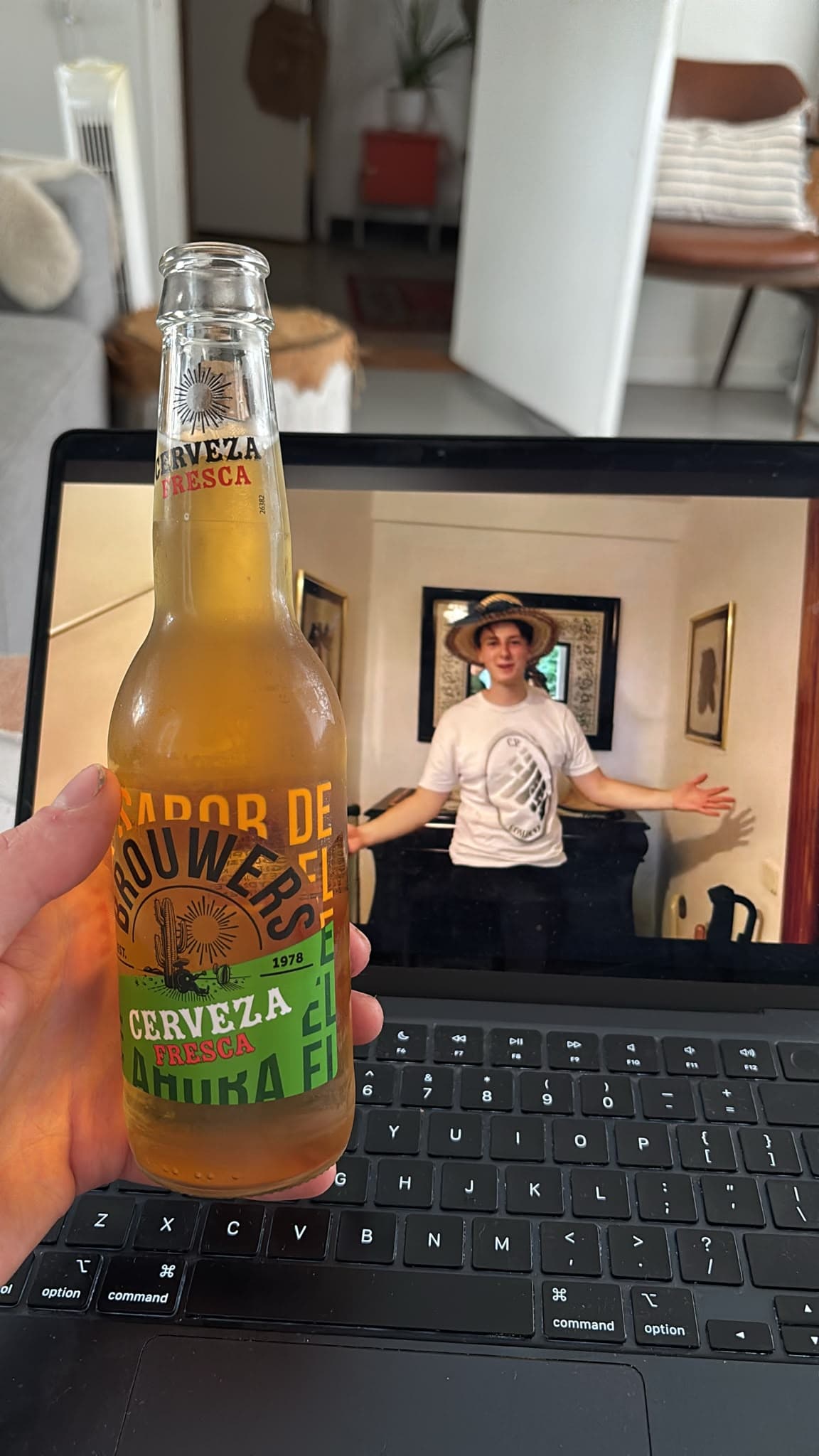 Beer #29819