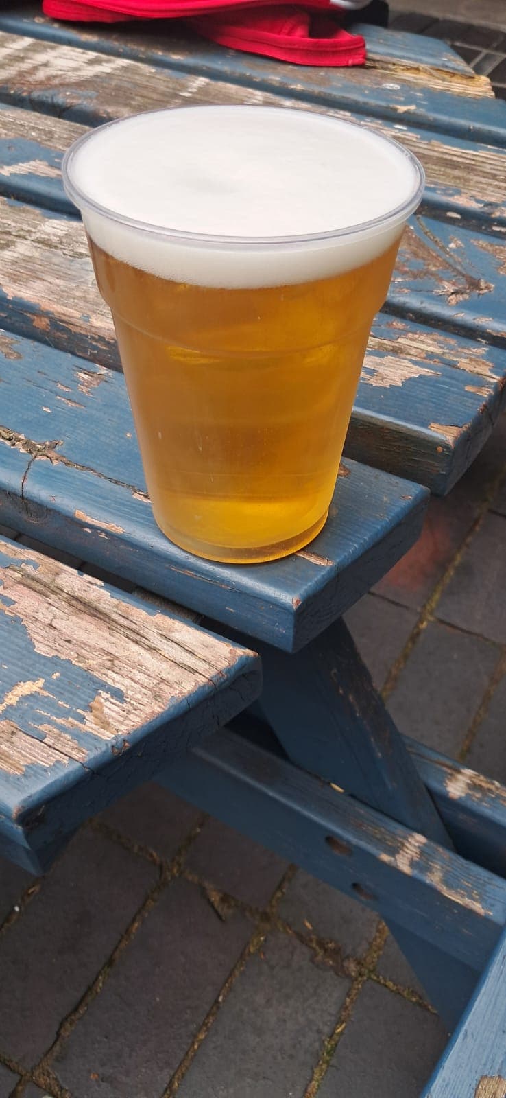 Beer #29822