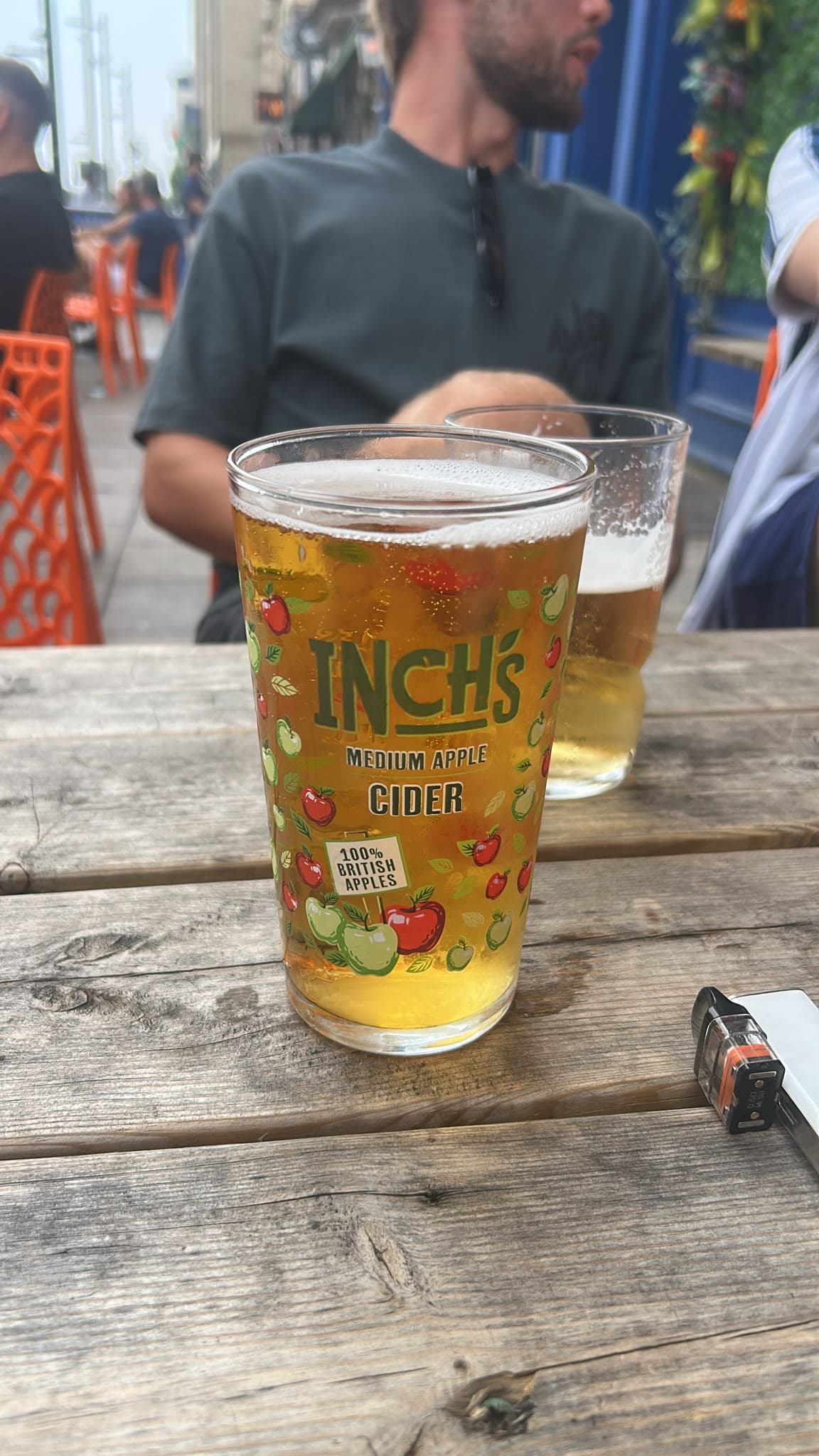Beer #29833