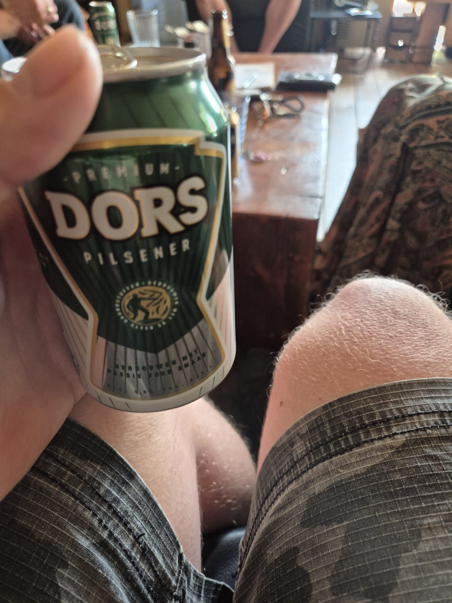 Beer #29834