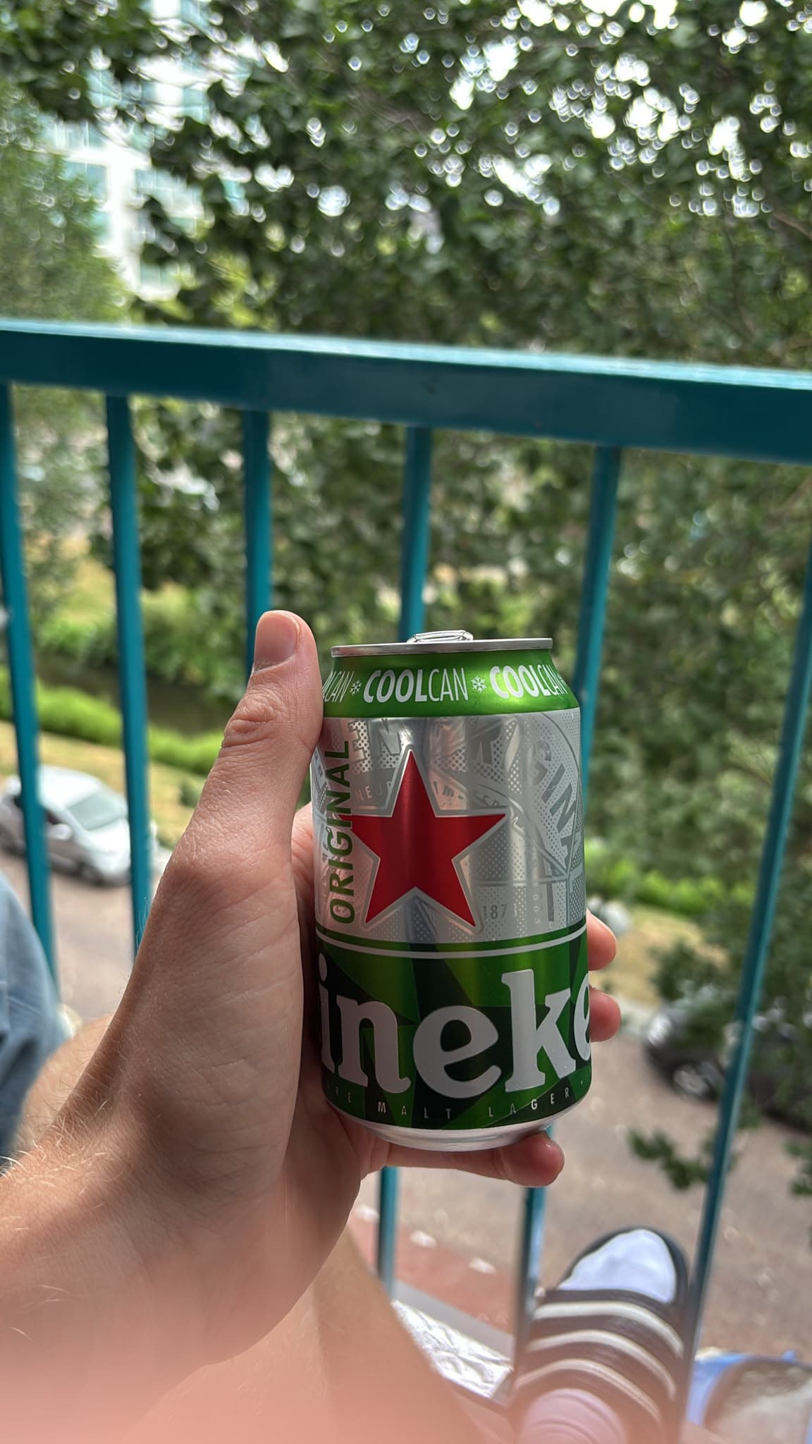 Beer #29837