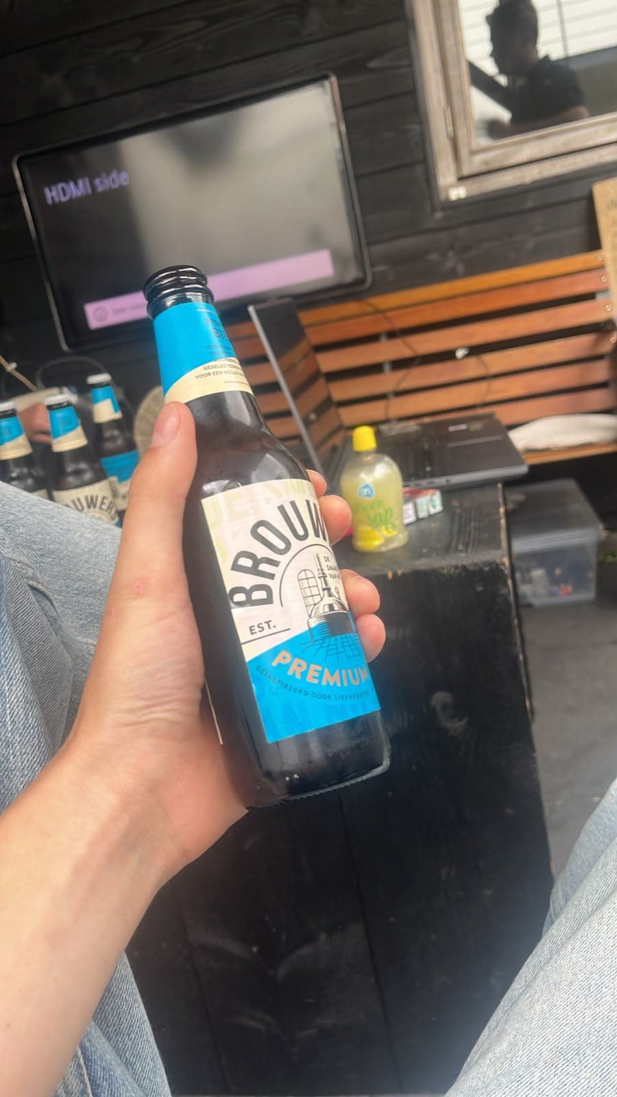 Beer #29839