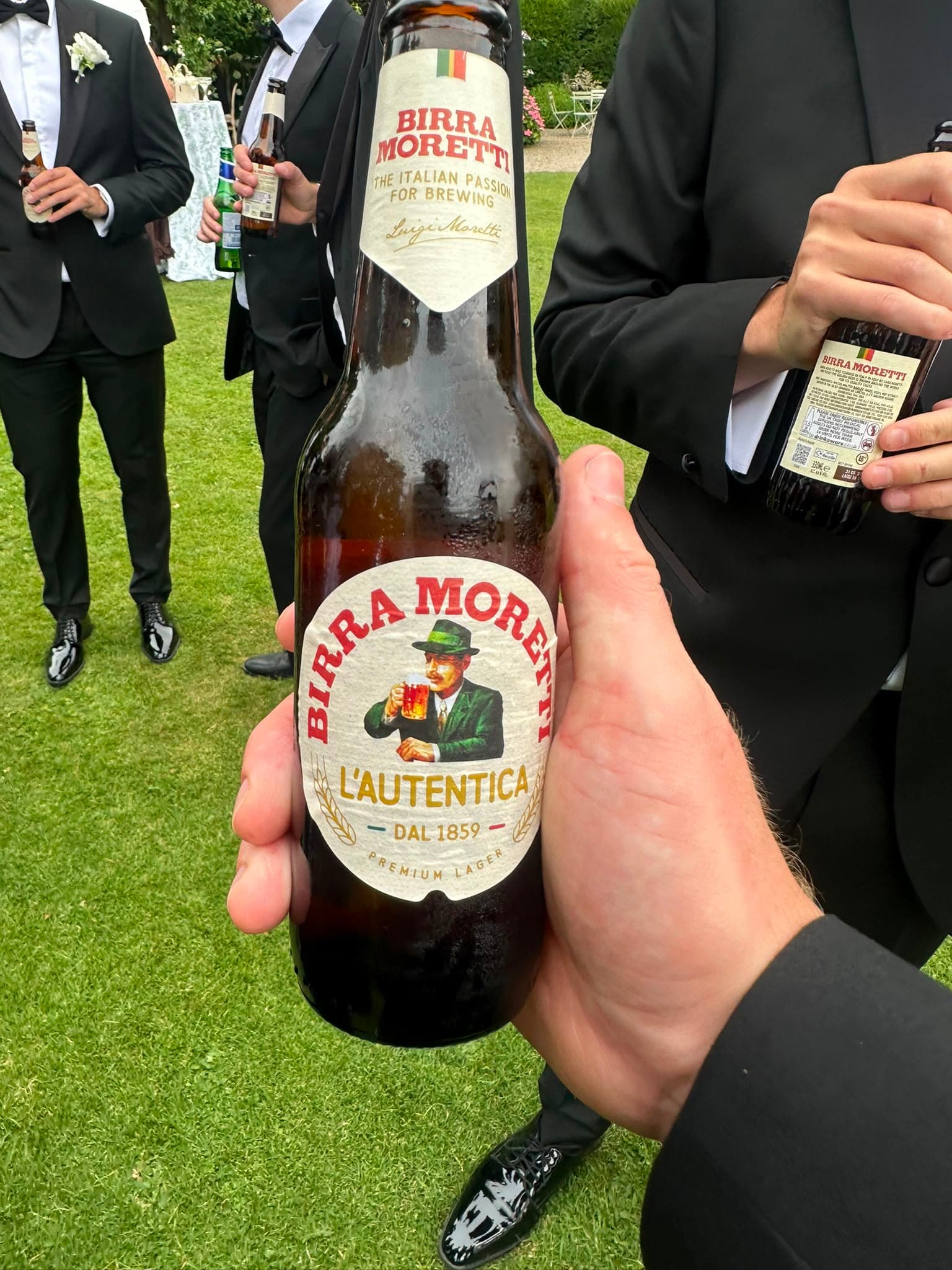 Beer #29840