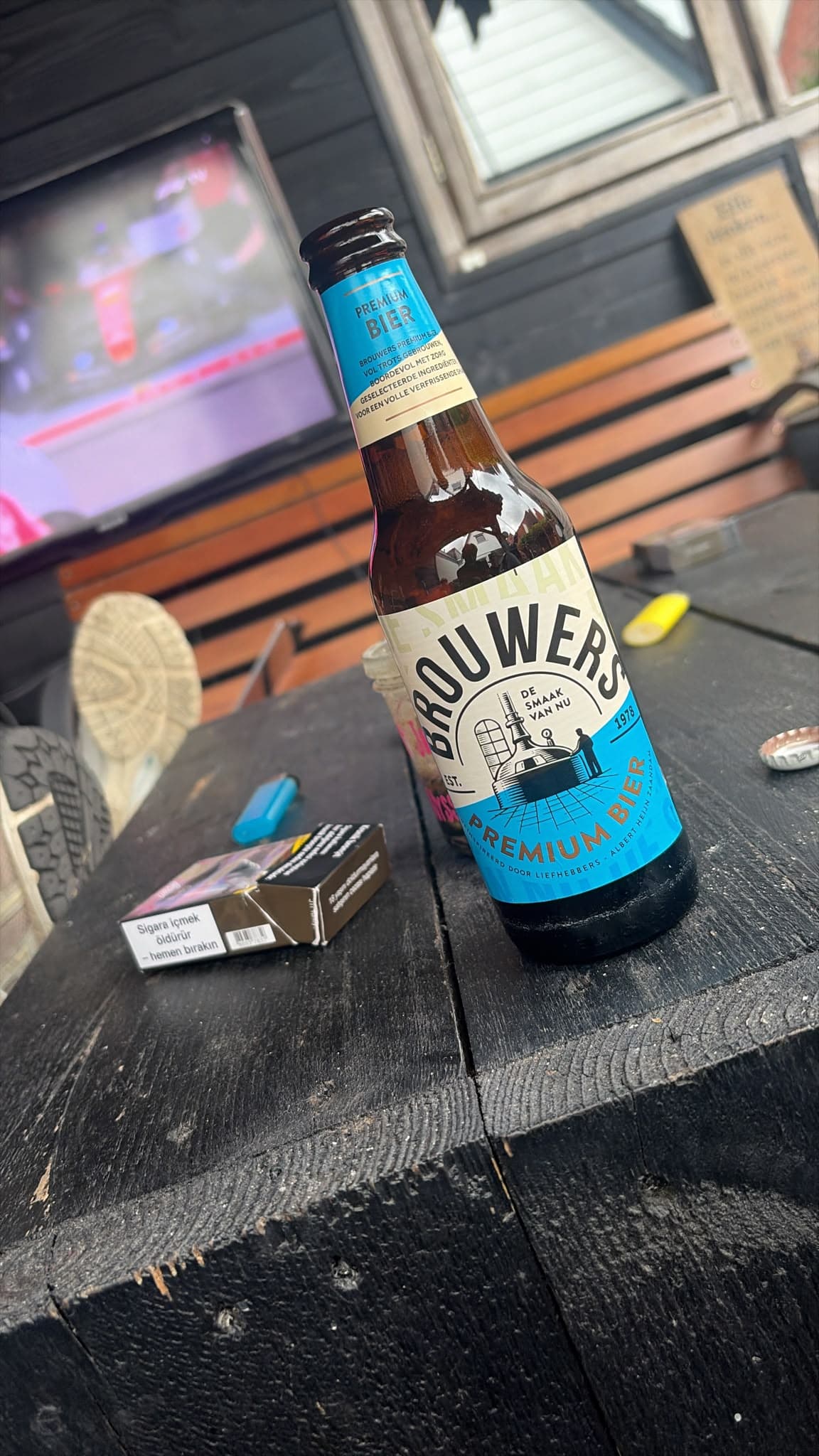 Beer #29844