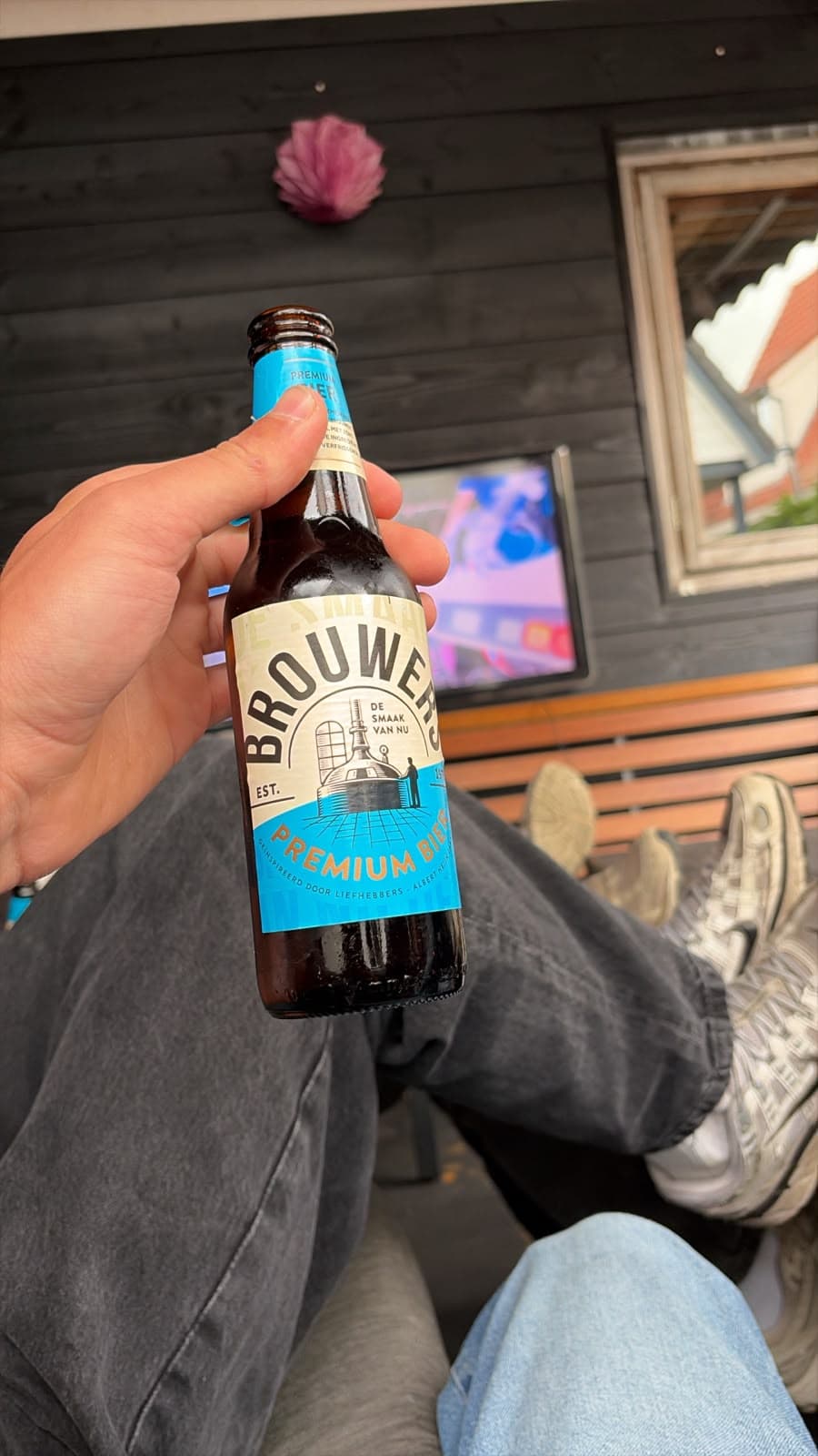 Beer #29845