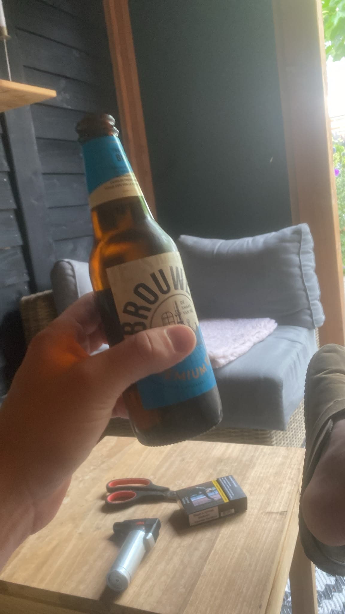 Beer #29846