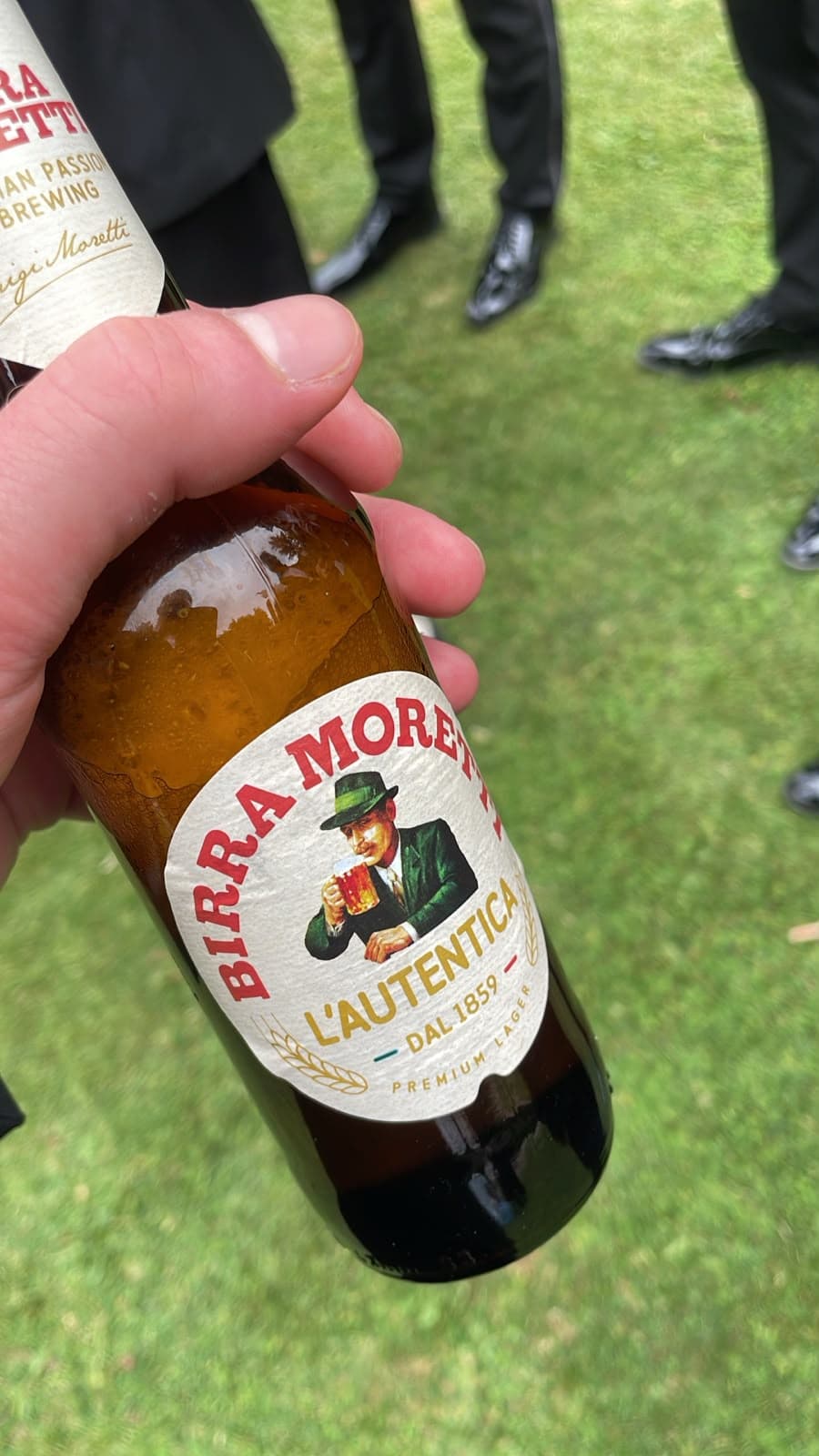 Beer #29852