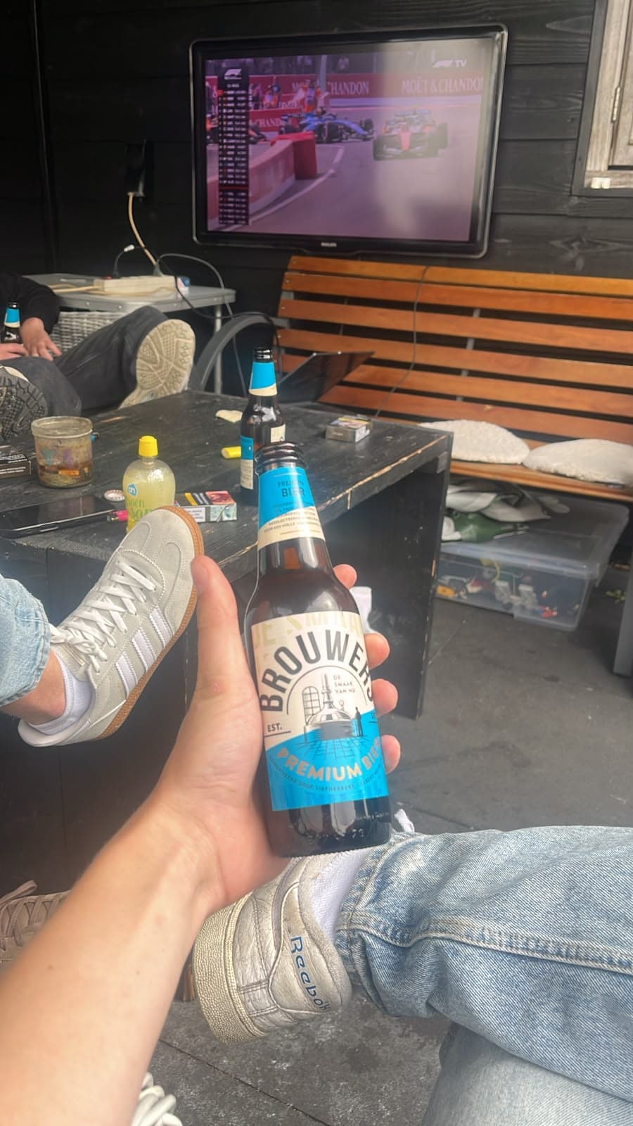 Beer #29854