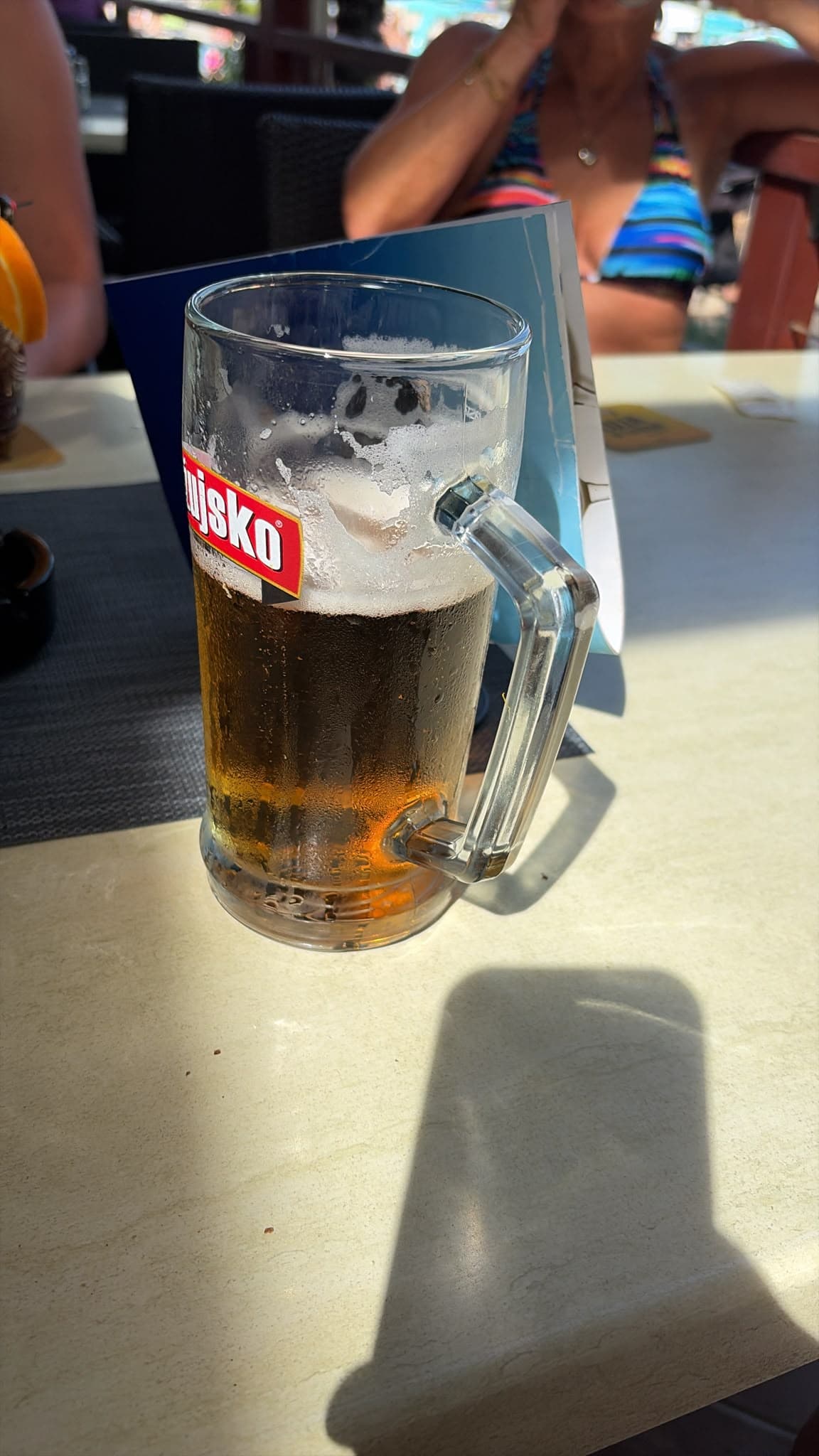 Beer #29855