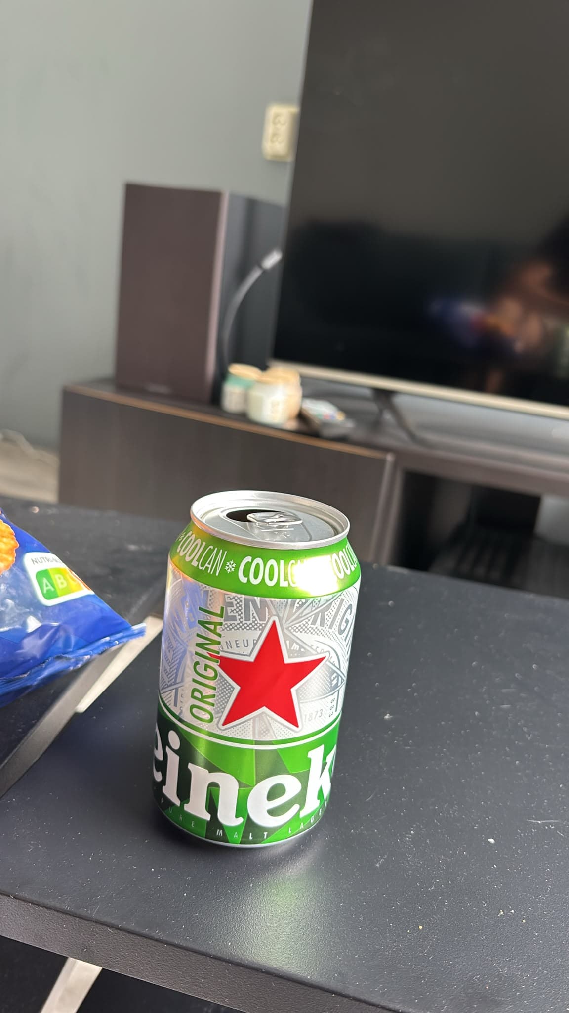 Beer #29870