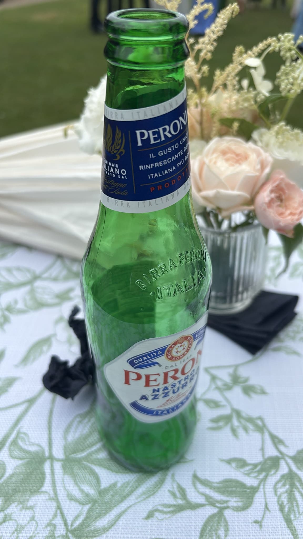 Beer #29873