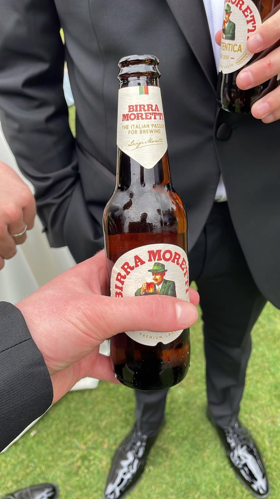 Beer #29876