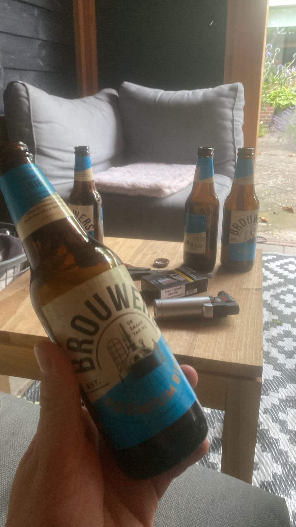 Beer #29880