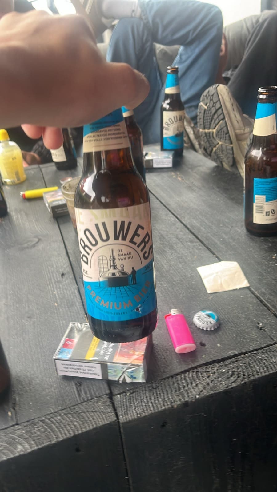 Beer #29884