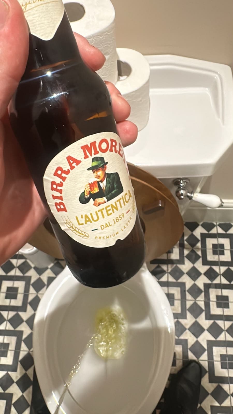 Beer #29893