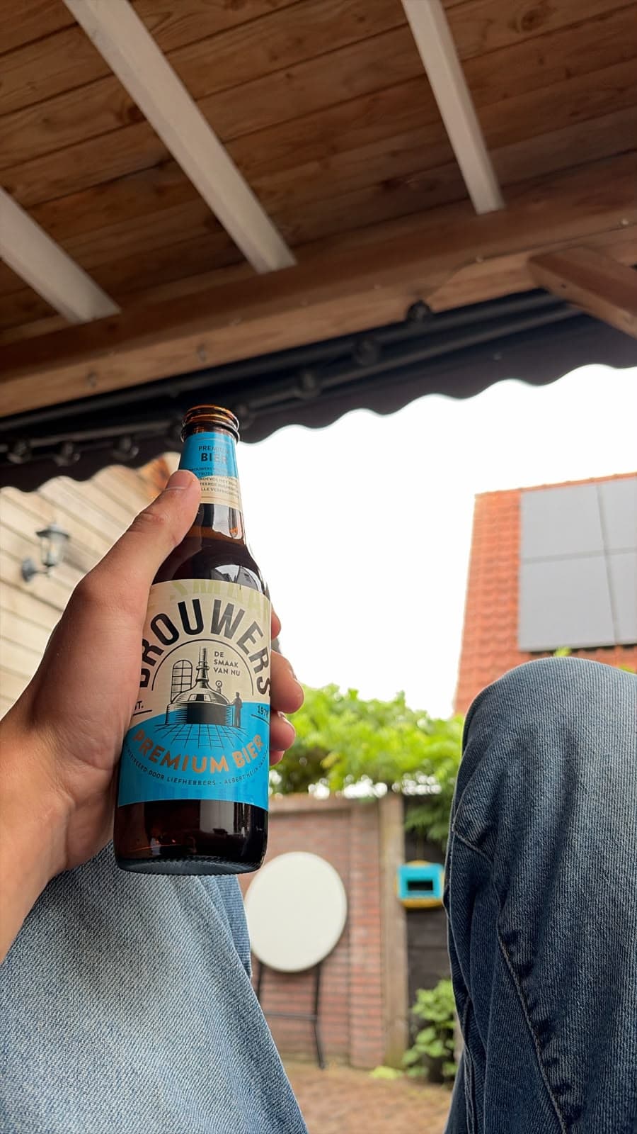 Beer #29895