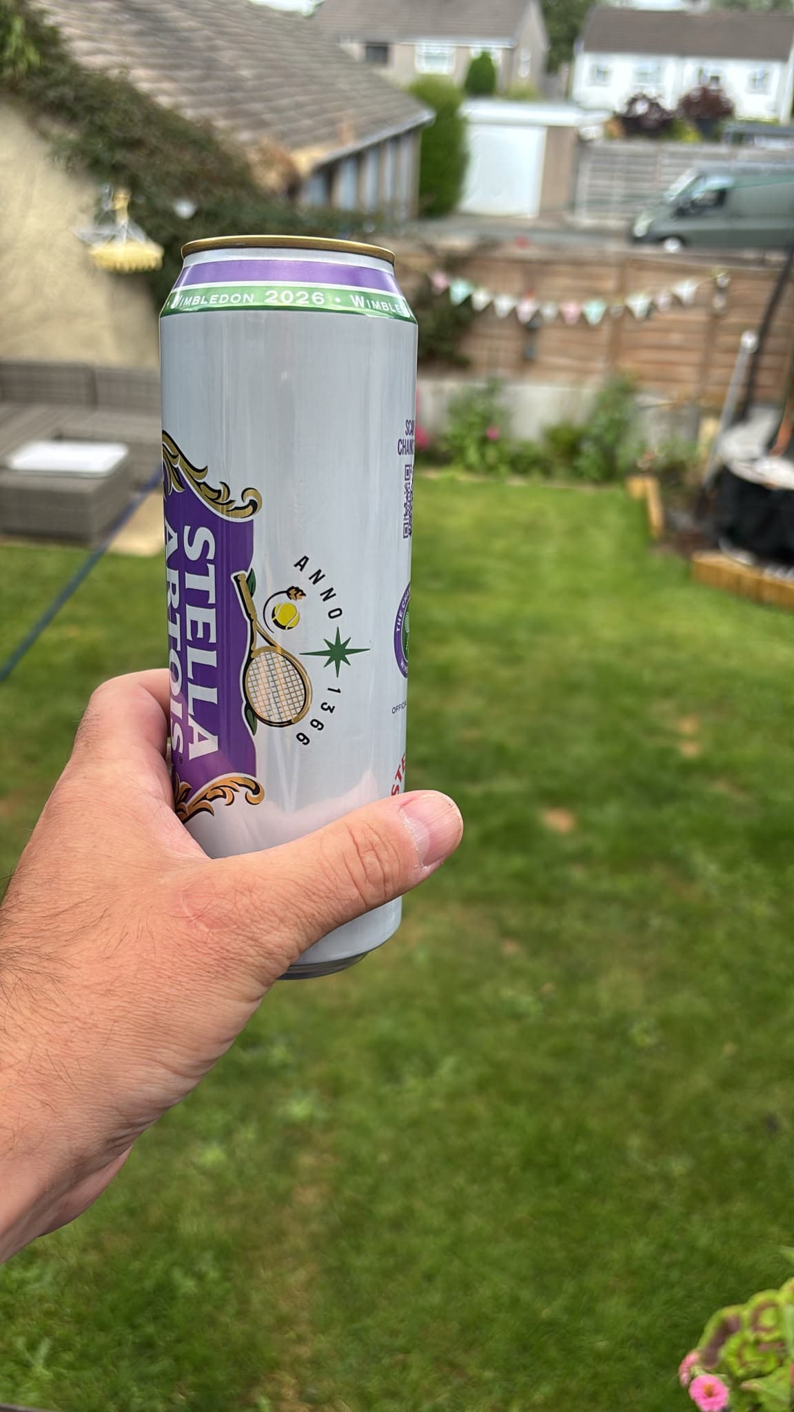 Beer #29896