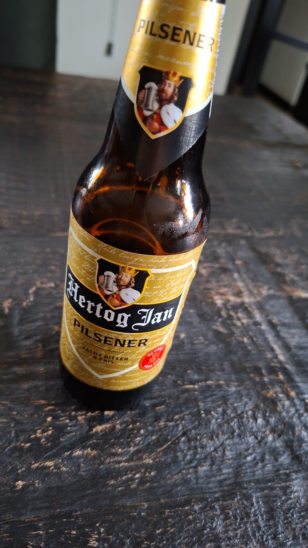 Beer #29898