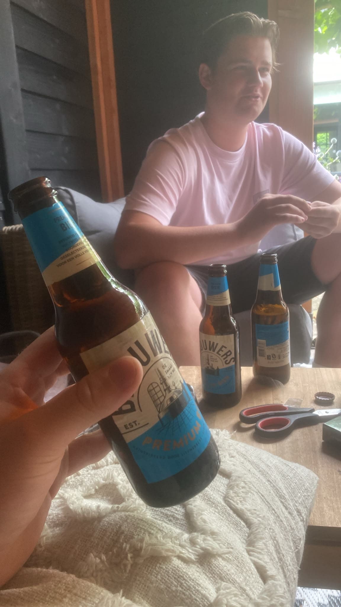 Beer #29903