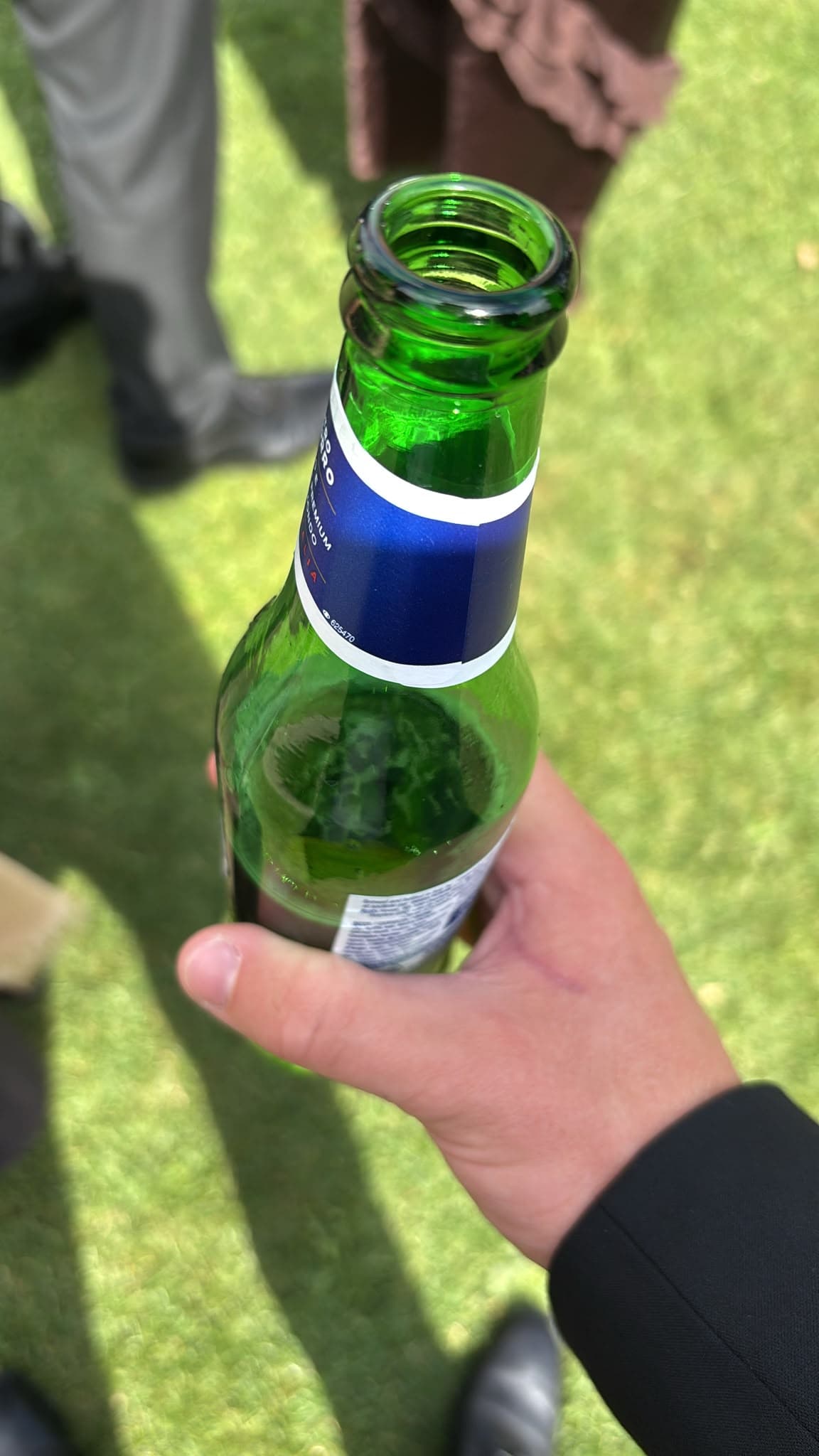 Beer #29910