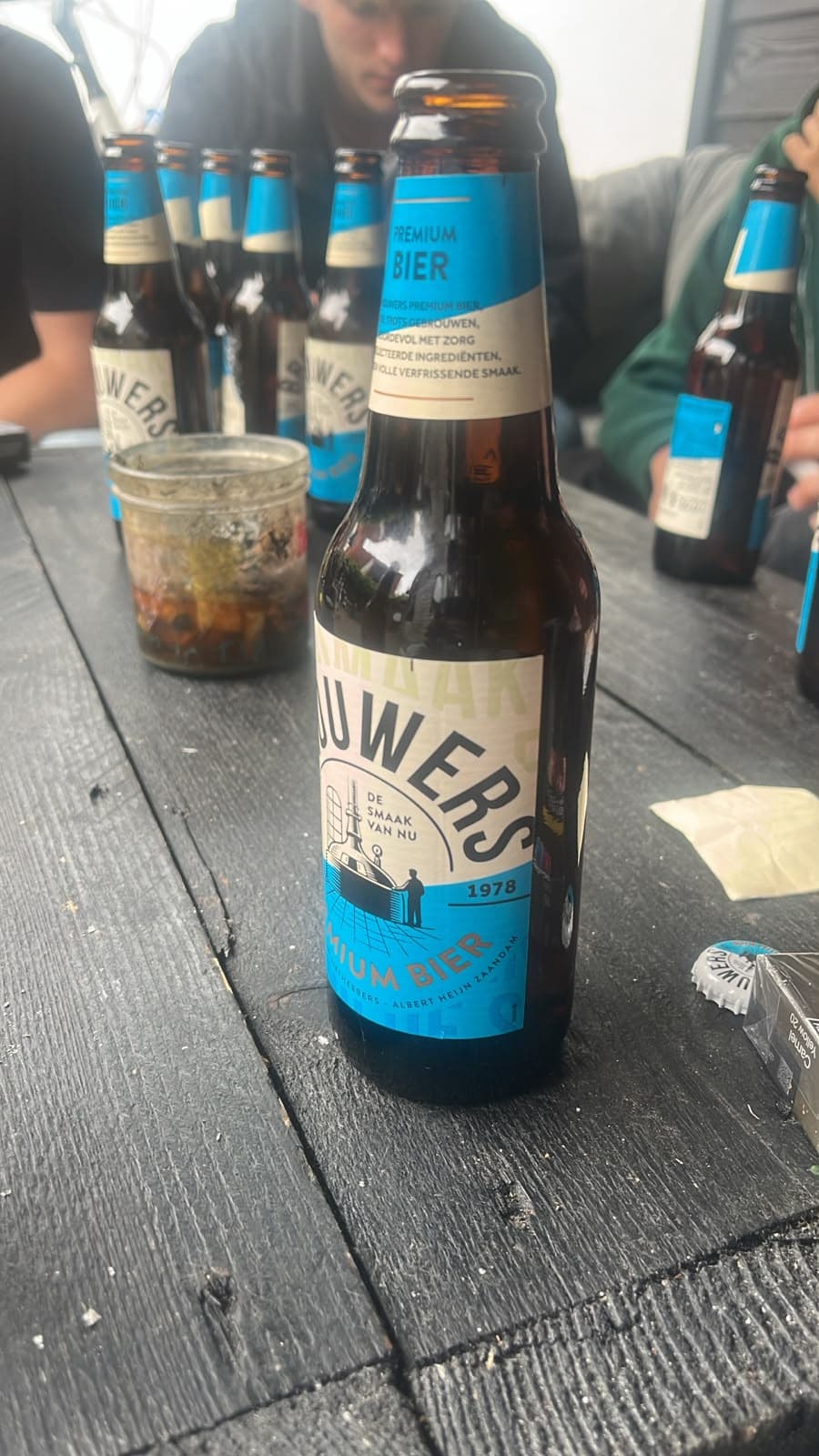 Beer #29911