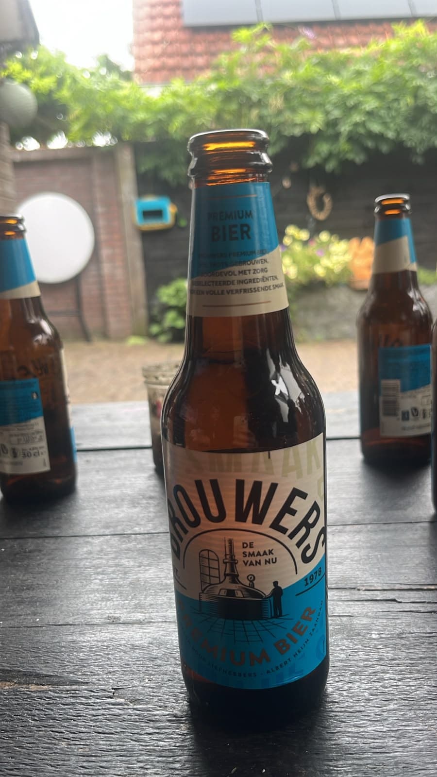 Beer #29912