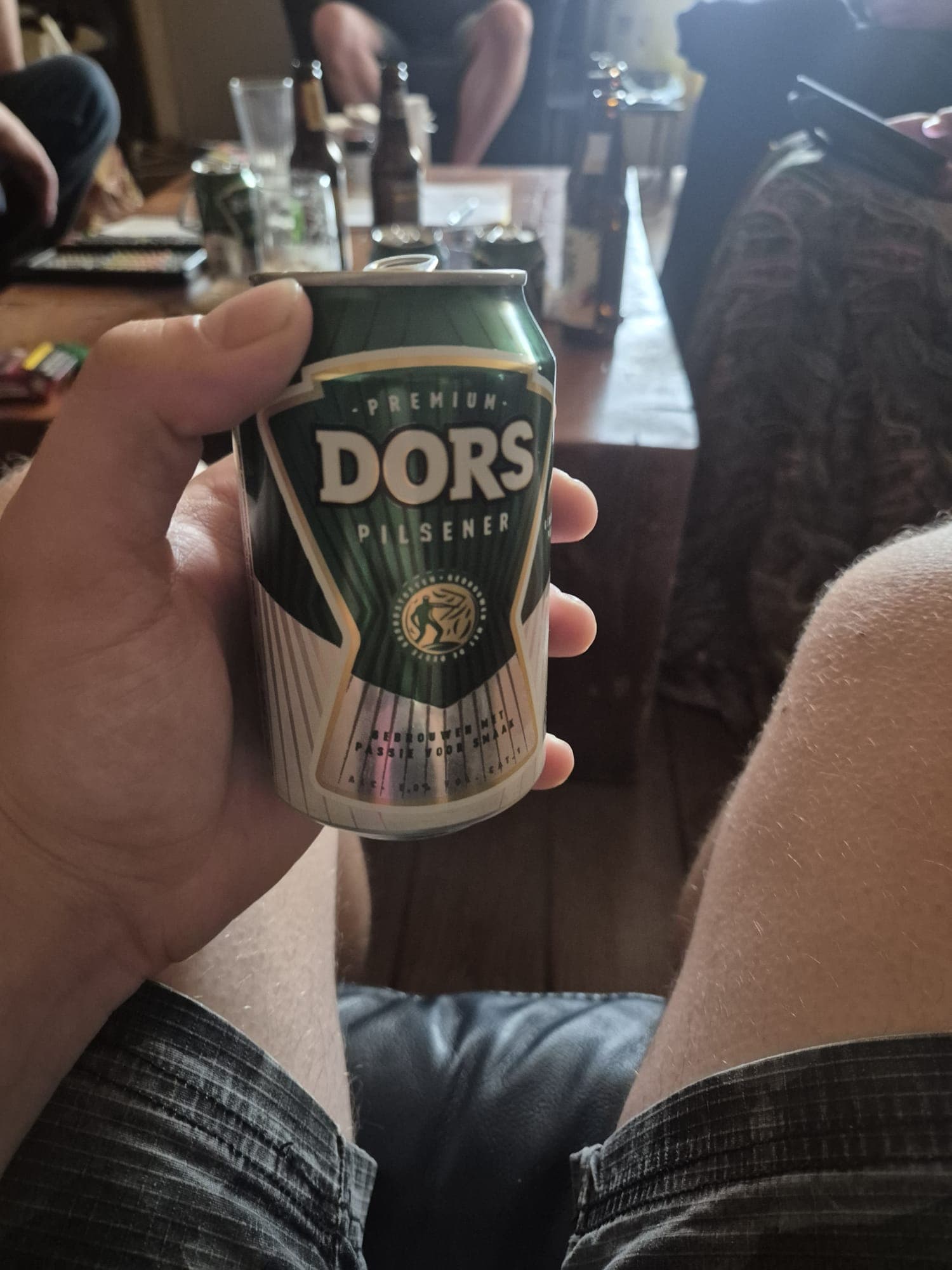 Beer #29917