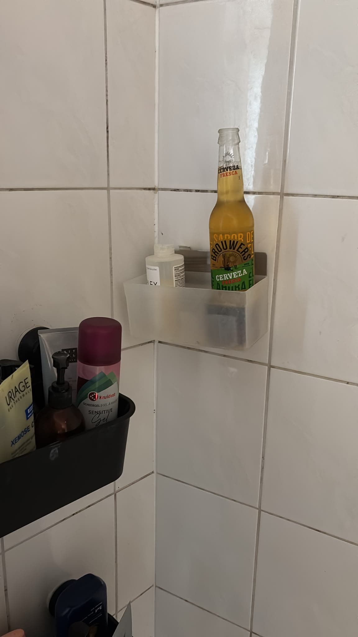 Beer #29918