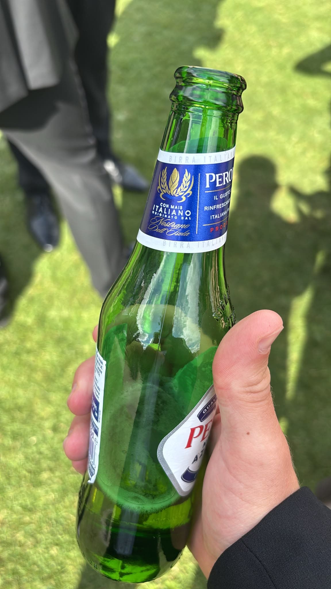 Beer #29923