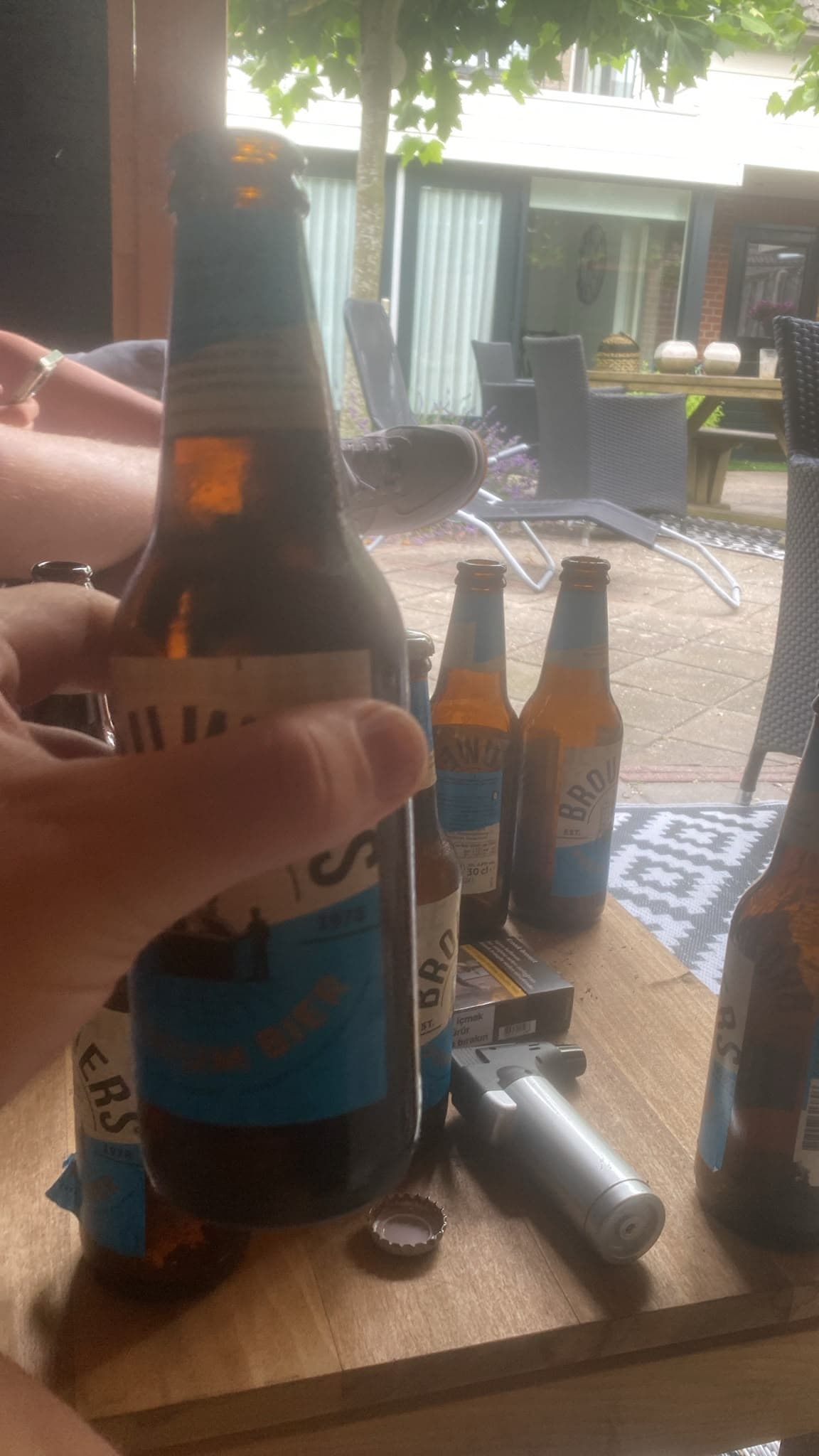 Beer #29927