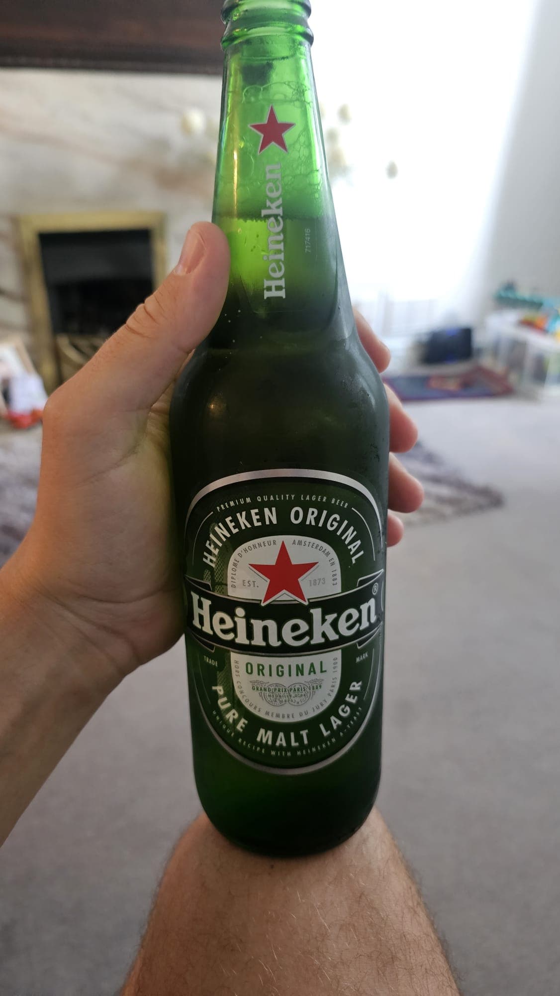 Beer #29929