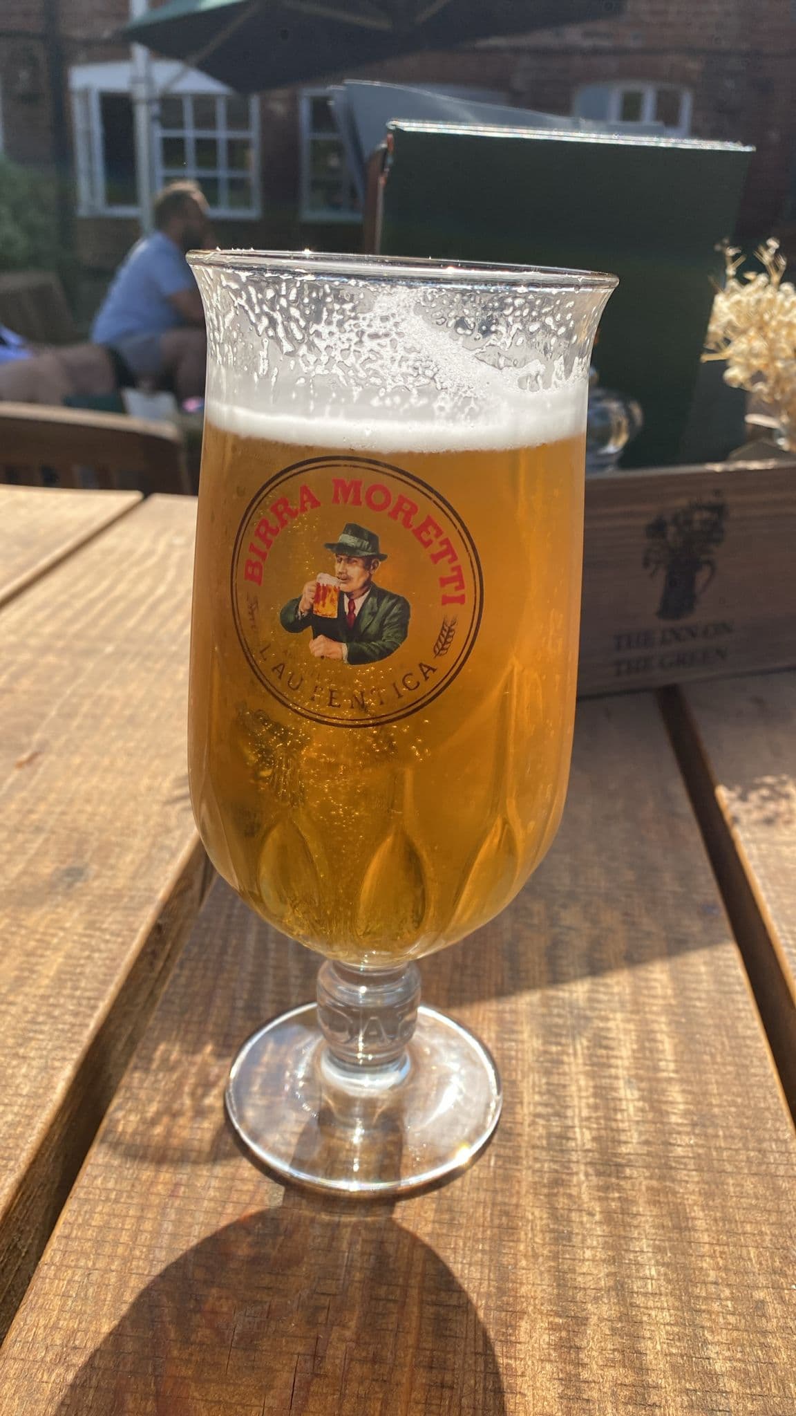 Beer #29930