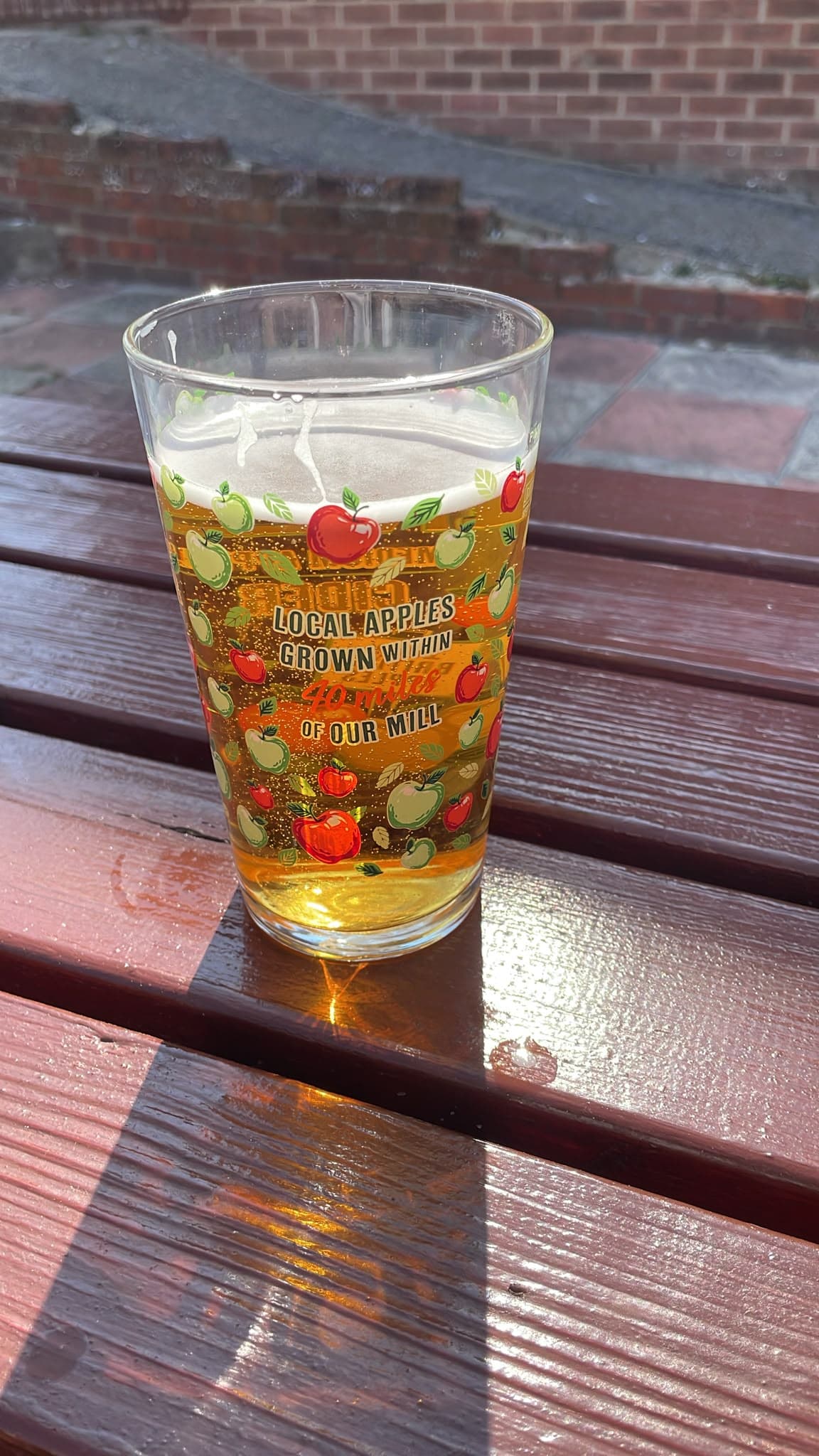 Beer #29931