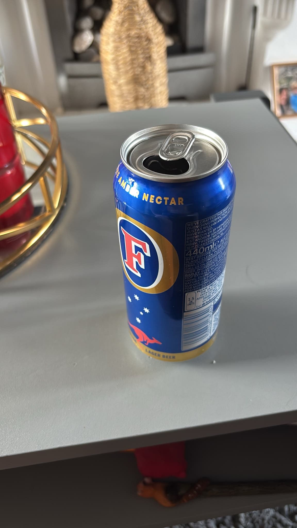 Beer #29942