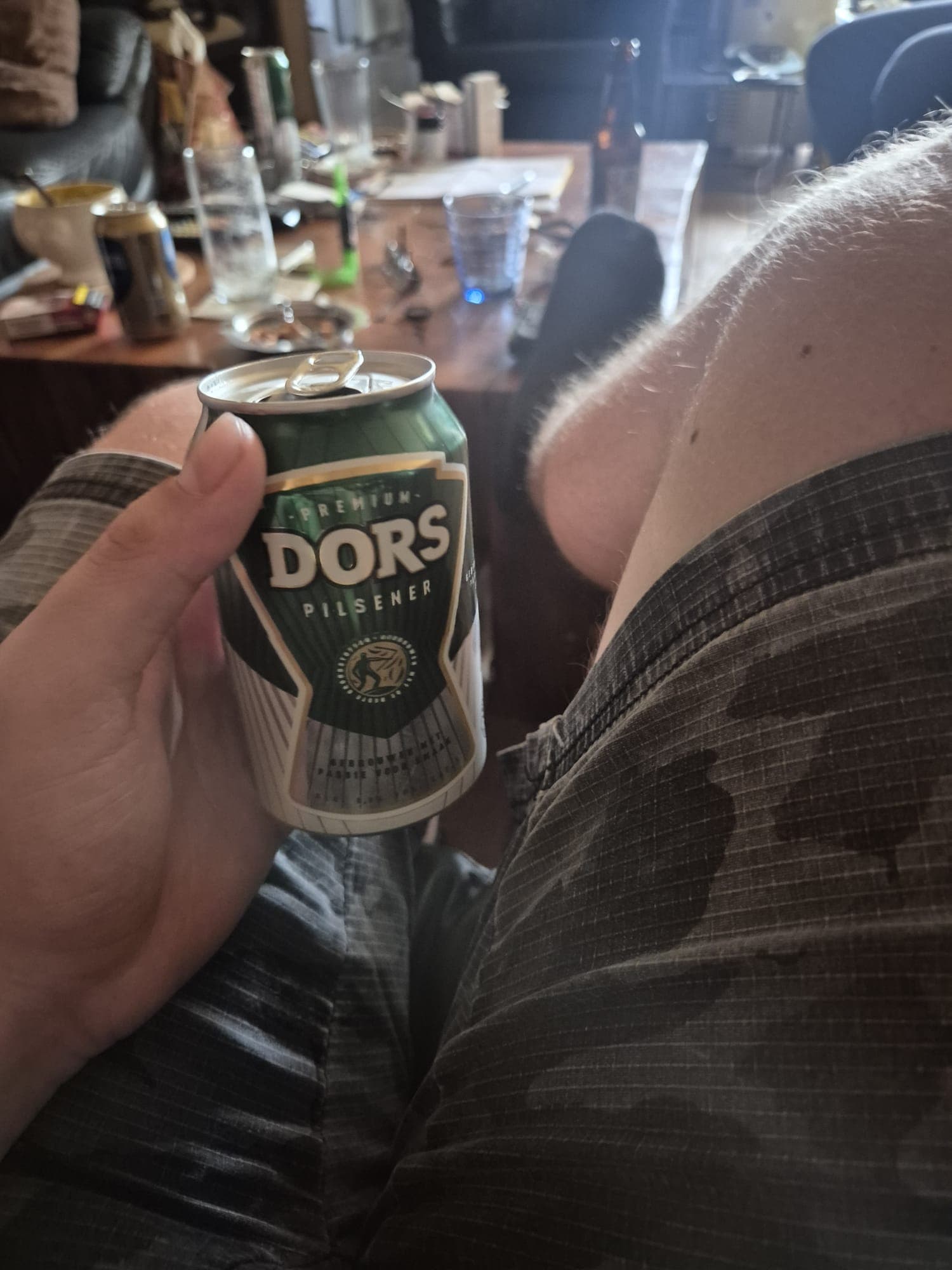 Beer #29945