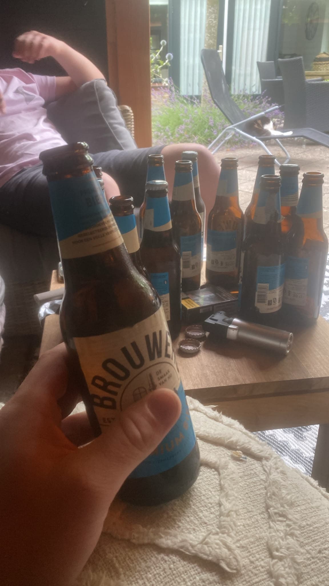 Beer #29954