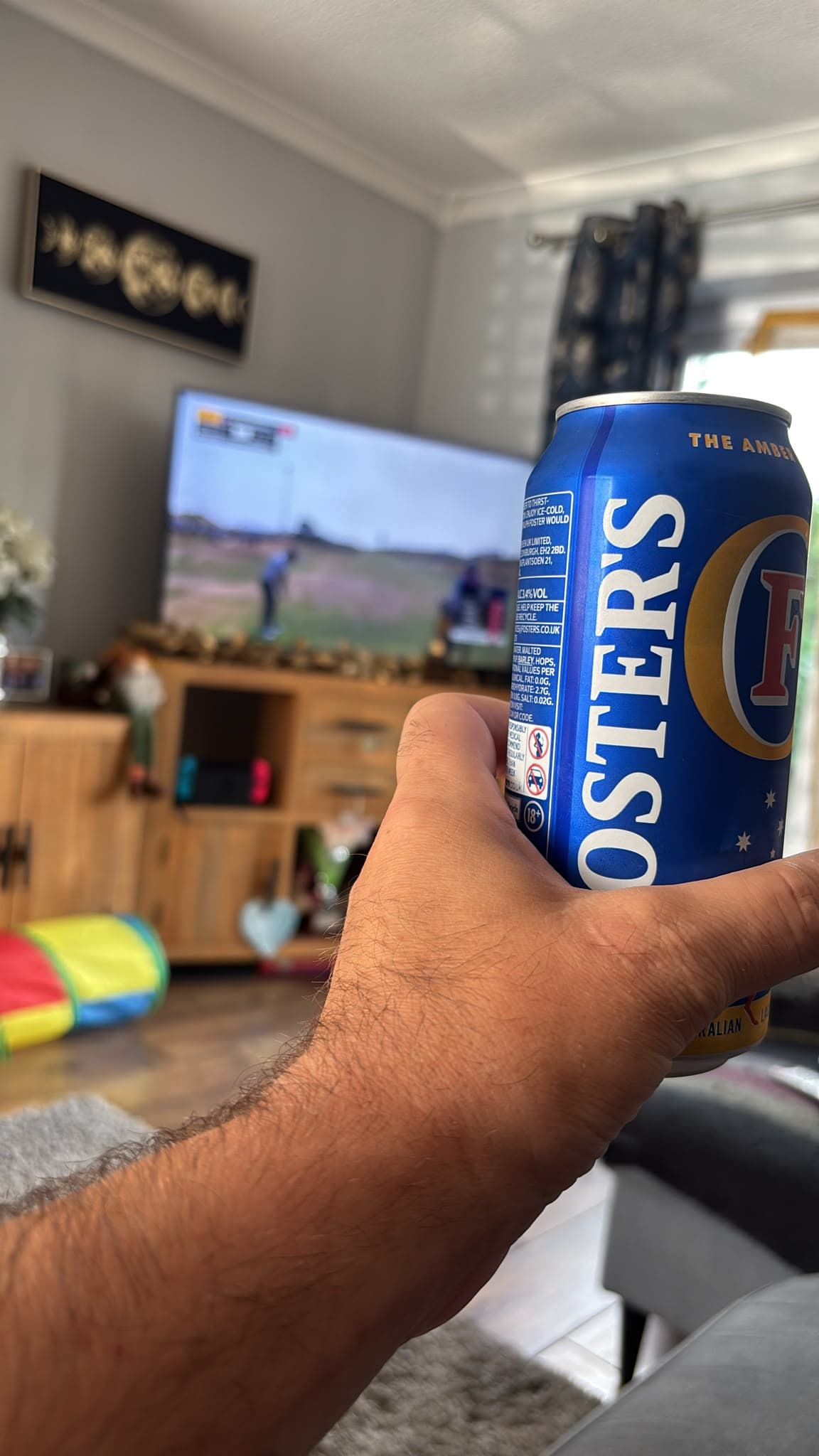 Beer #29955