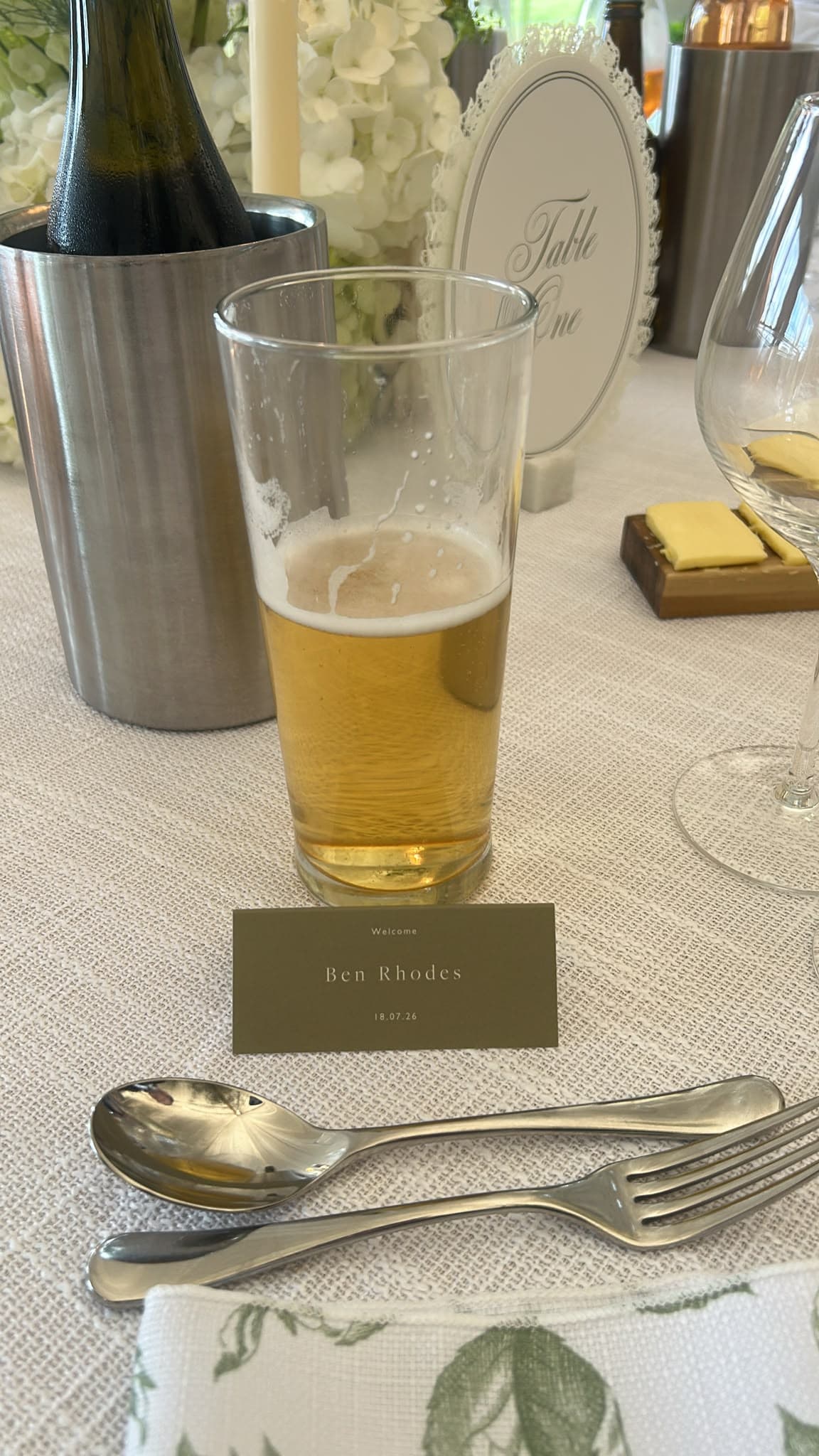 Beer #29956
