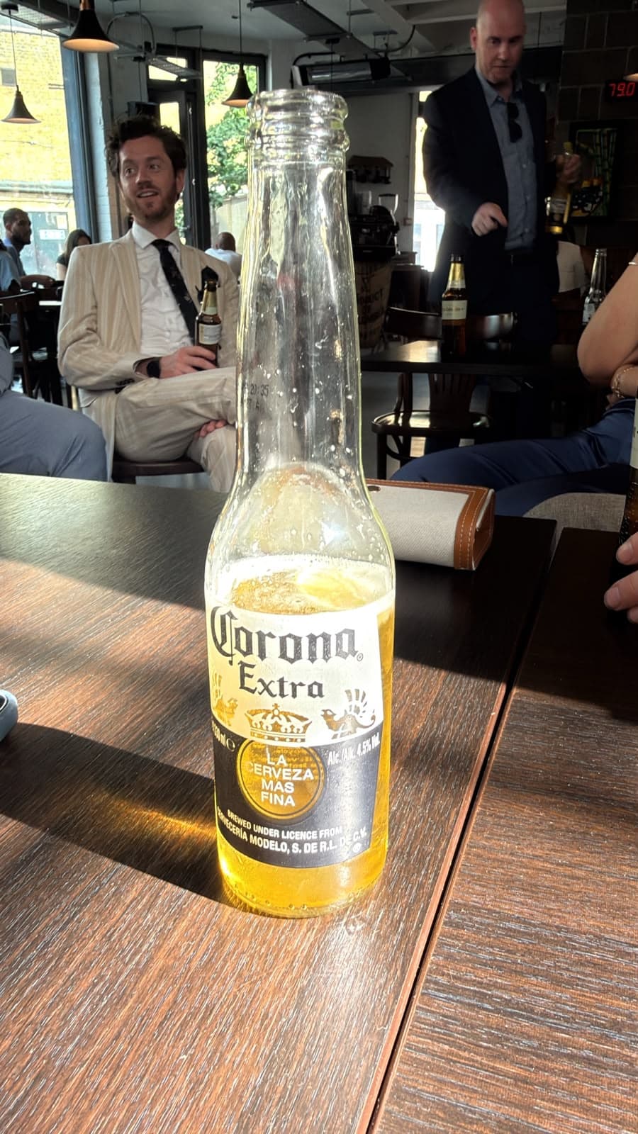 Beer #29959