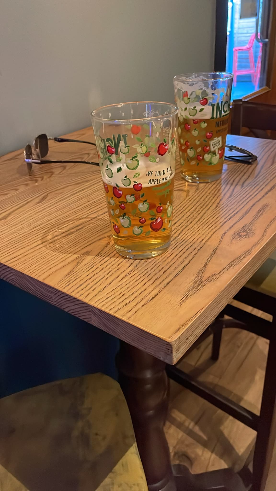 Beer #29965