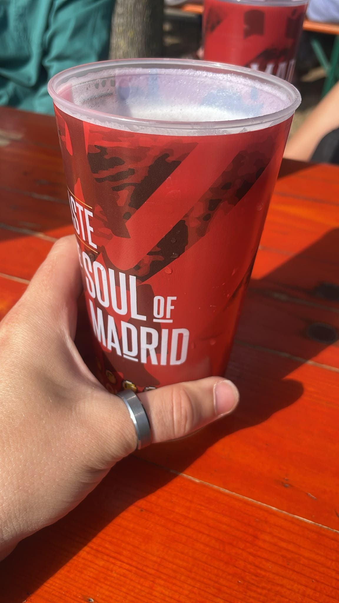 Beer #29968